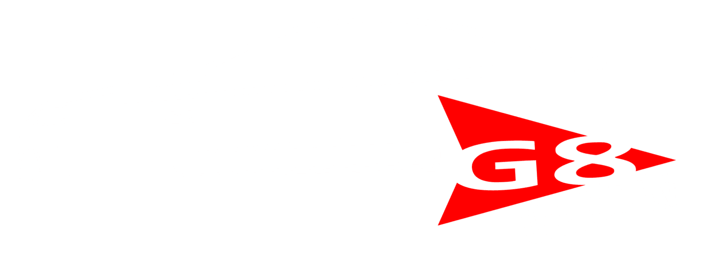 SuperPro Polyelast Motor Mounts (Pair) - G8Only.com - For All Your G8 ...